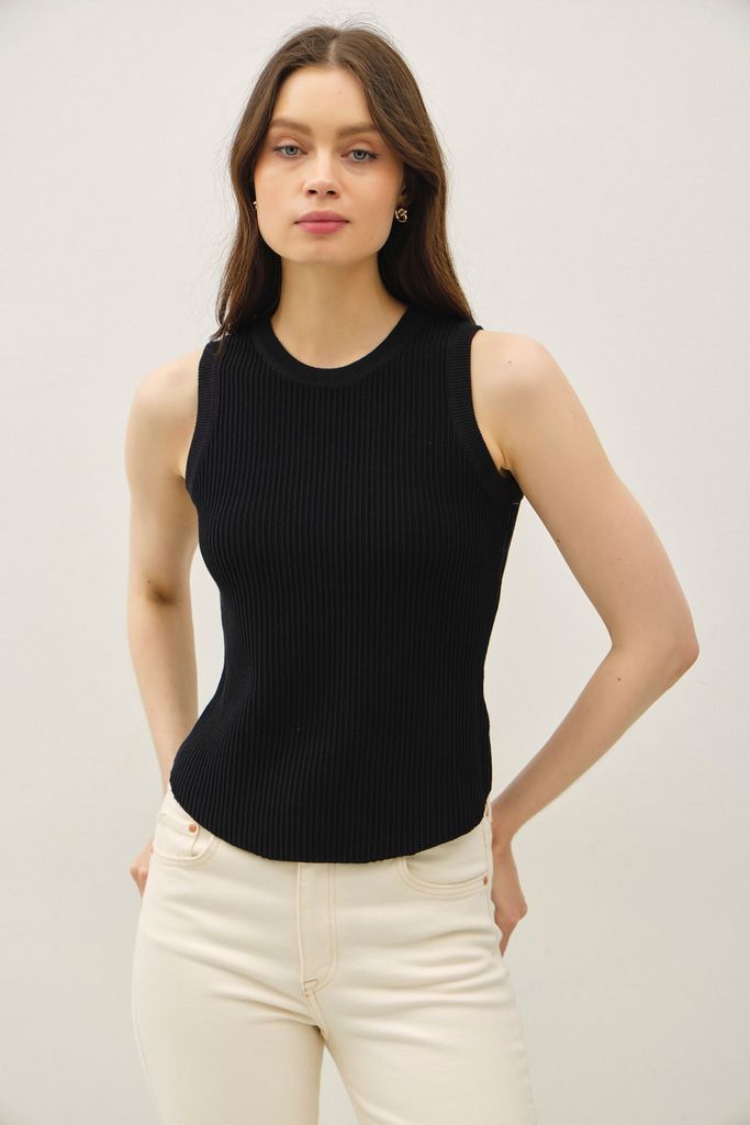 65281 / BLACK