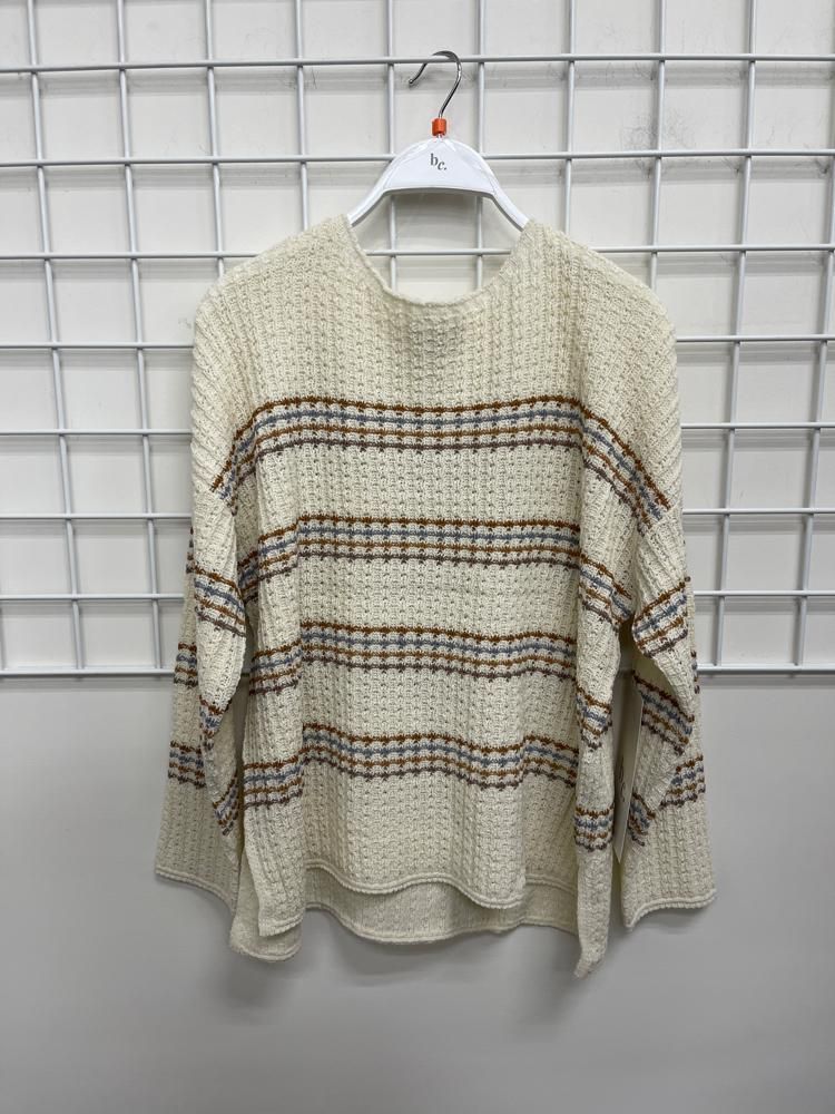 64241 / MULTI