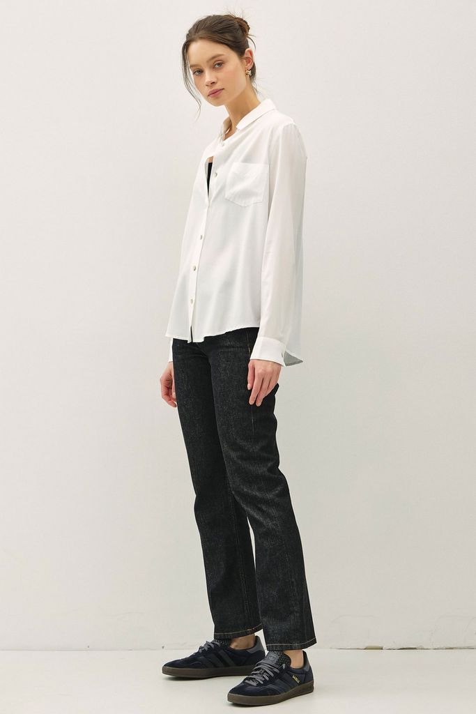 19718 / WHITE