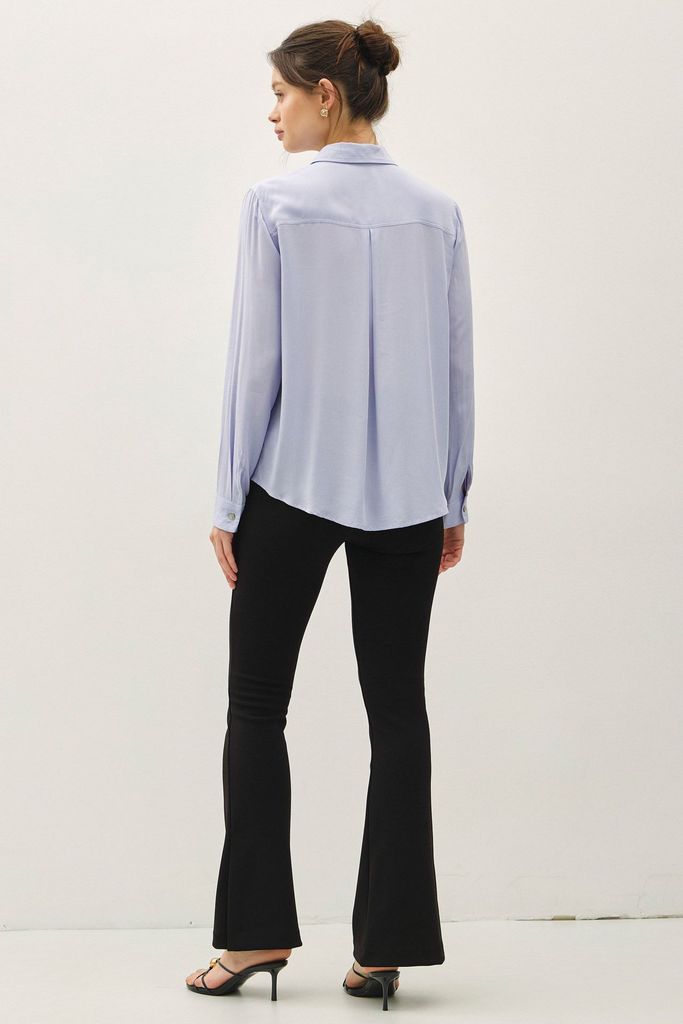 19718 / CHAMBRAY