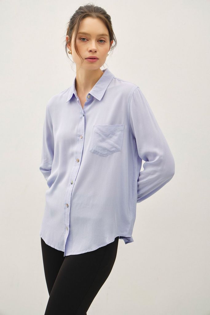 19718 / CHAMBRAY