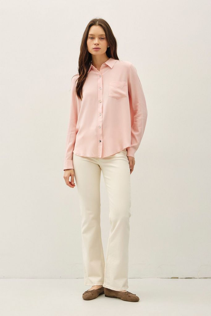 19718 / BLUSH