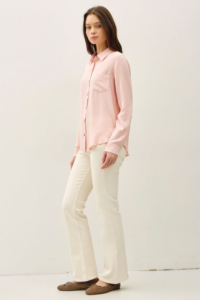 19718 / BLUSH