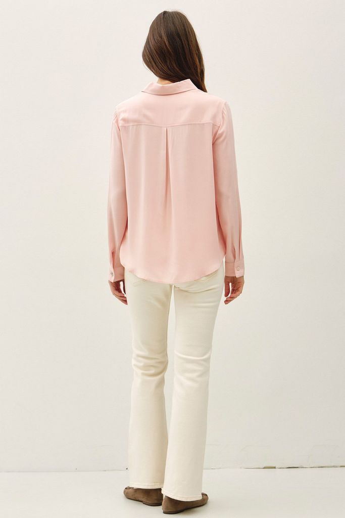 19718 / BLUSH