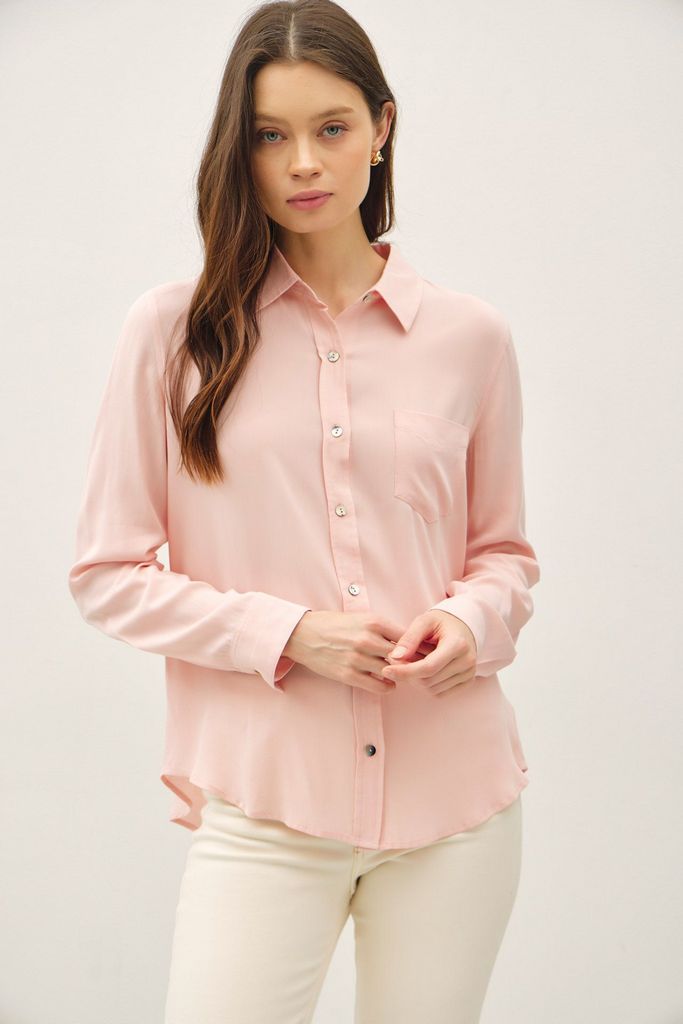 19718 / BLUSH