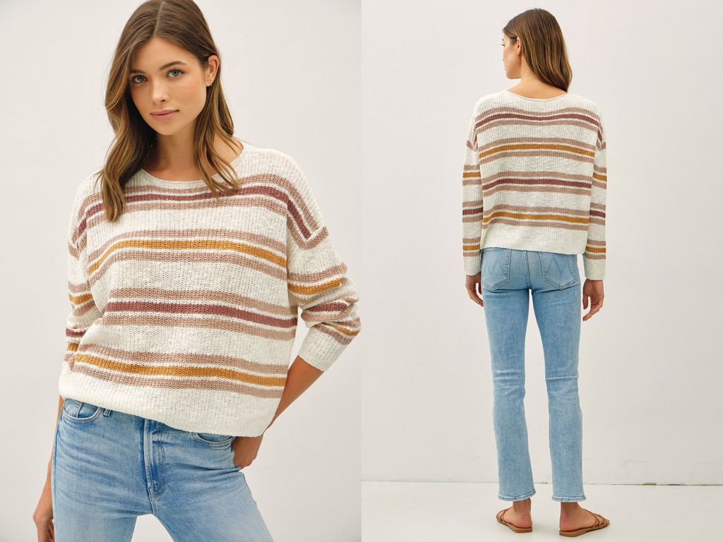 65194 / WHITE