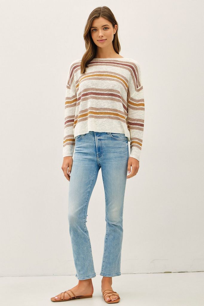 65194 / WHITE
