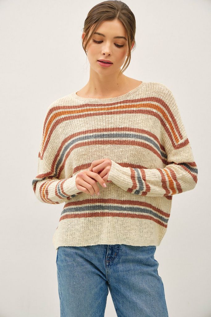 65194 / NATURAL