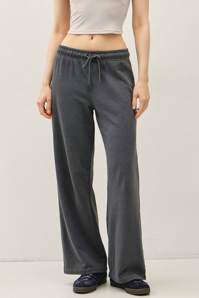 42749 / CHARCOAL