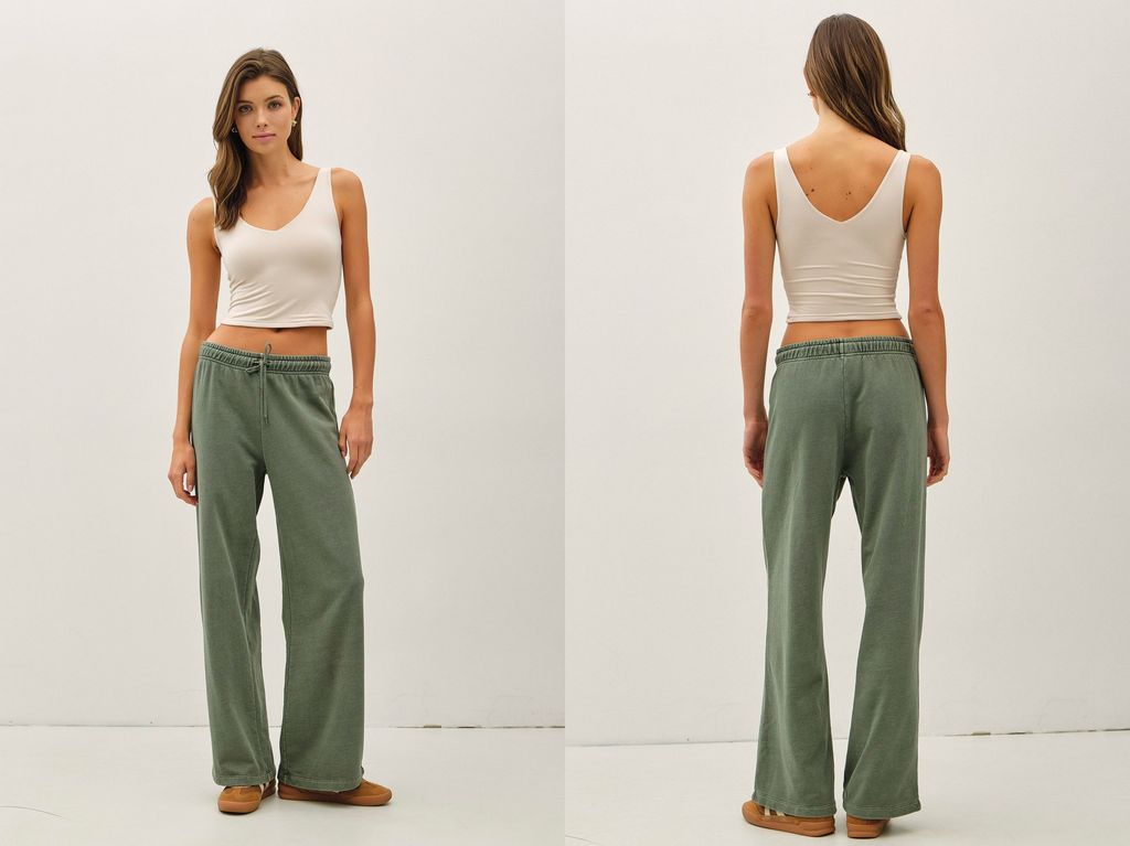 42749 / SPRUCE