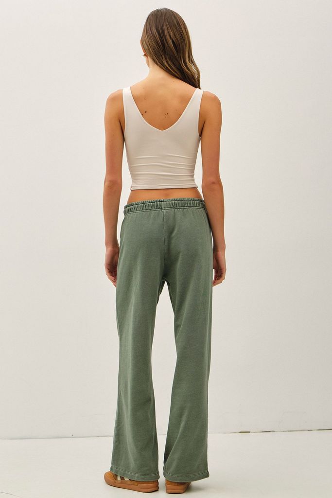 42749 / SPRUCE
