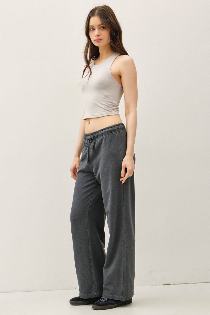 42749 / CHARCOAL