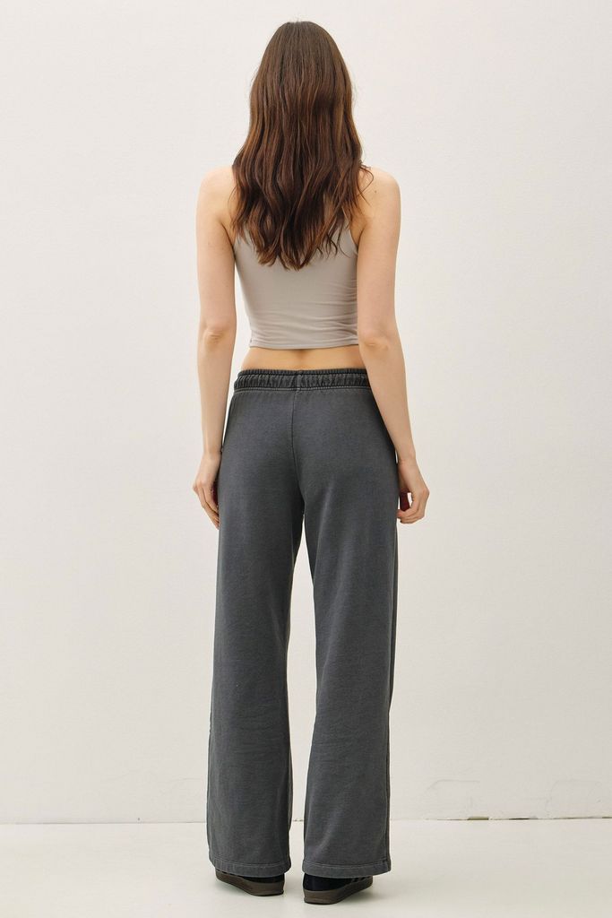42749 / CHARCOAL