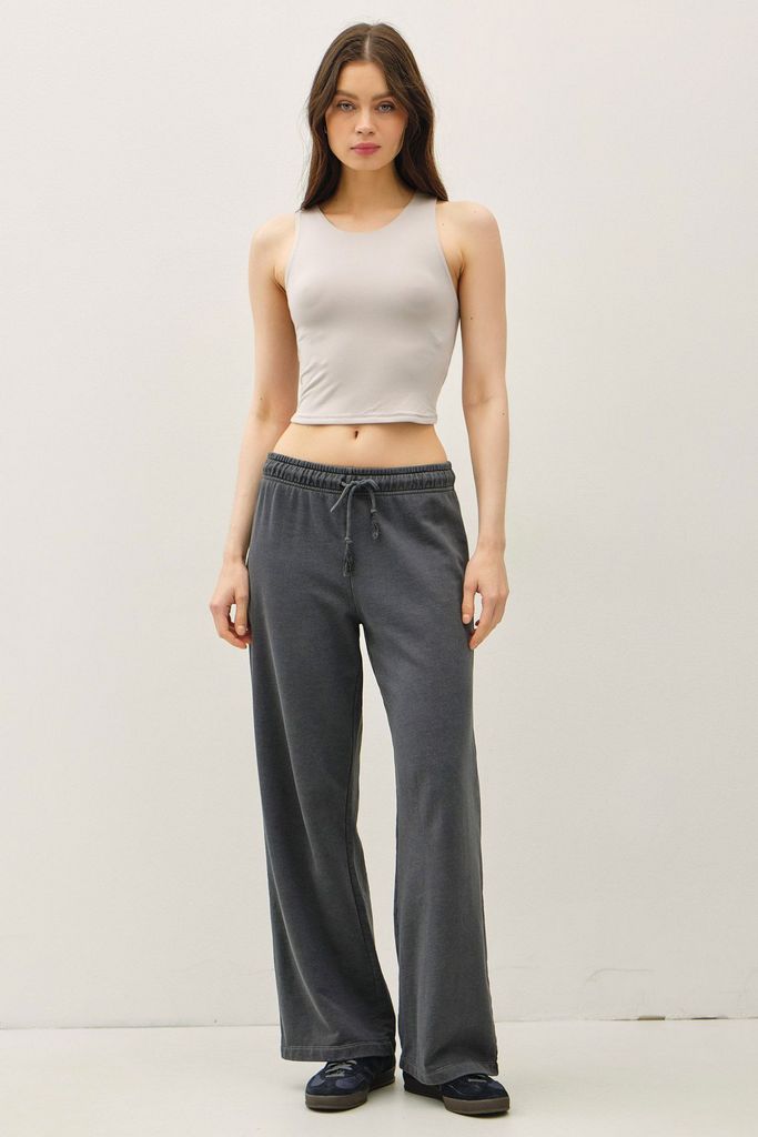 42749 / CHARCOAL