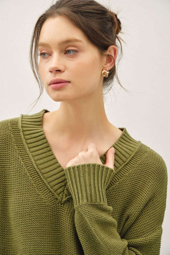 65256 / OLIVE