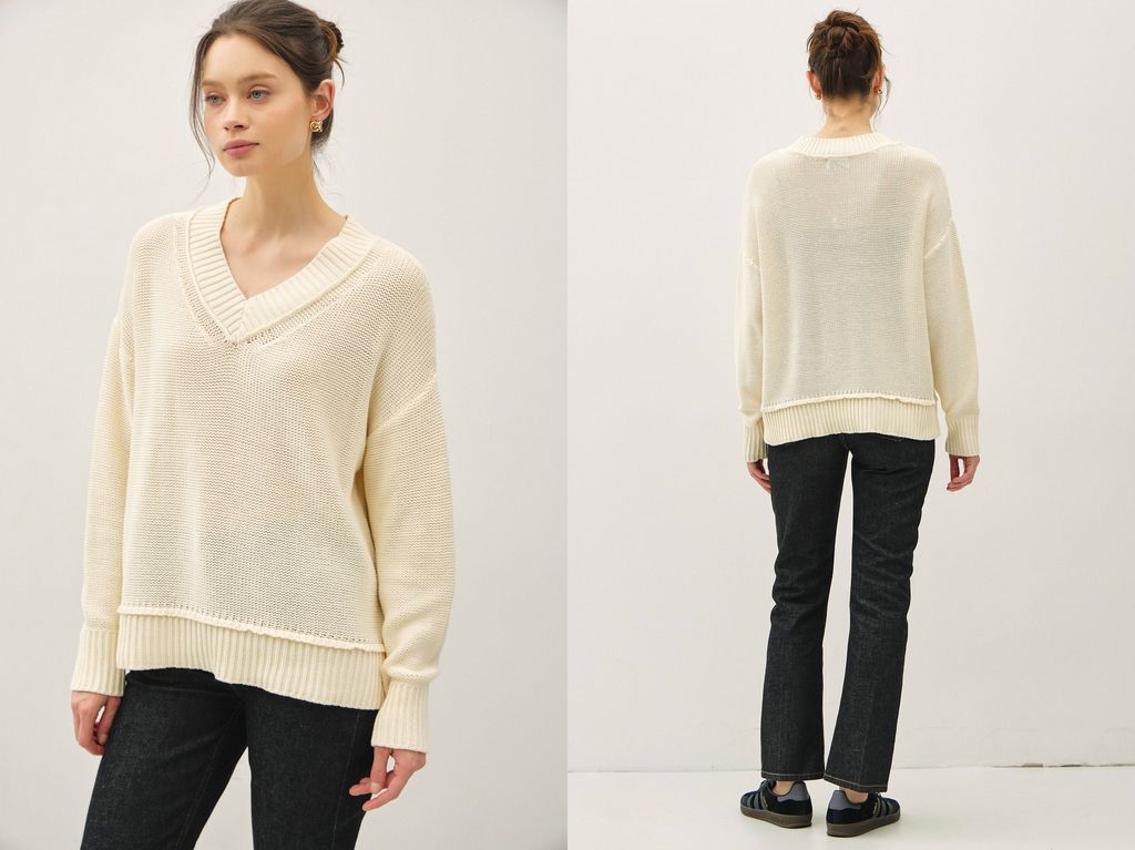 65256 / NATURAL
