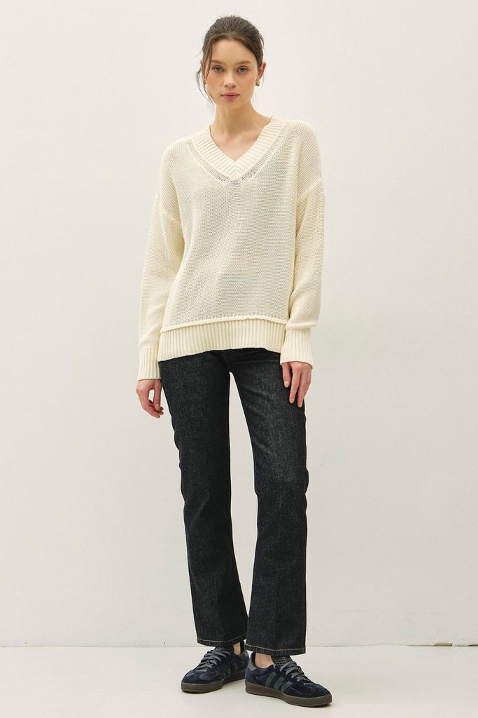 65256 / NATURAL