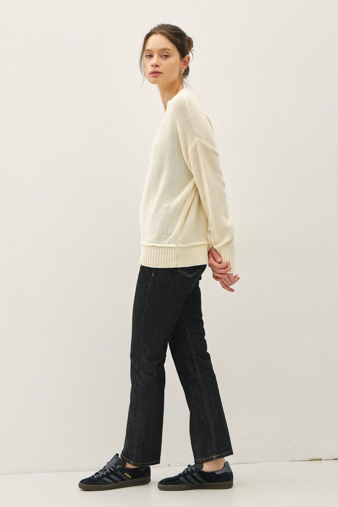 65256 / NATURAL
