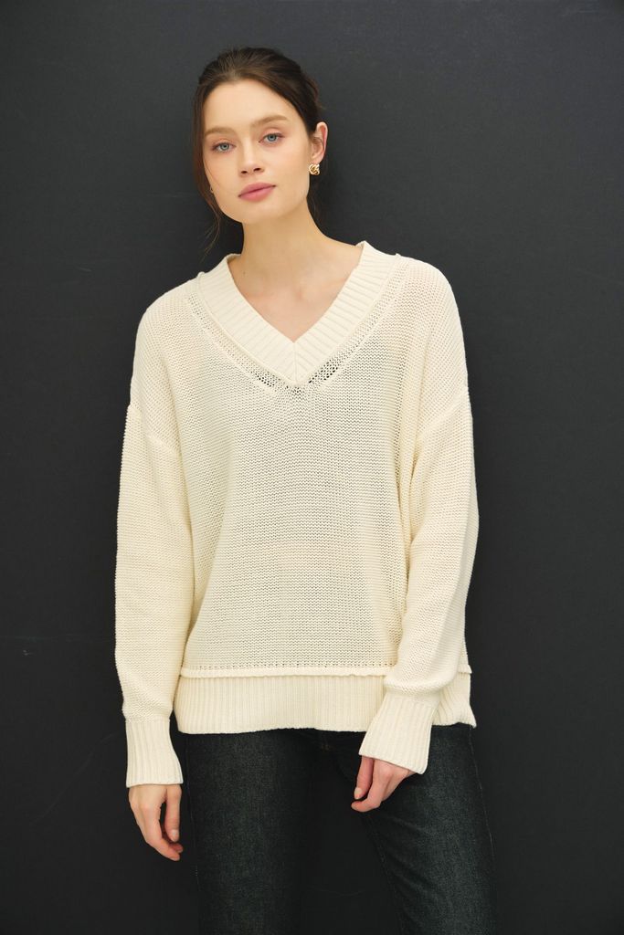 65256 / NATURAL