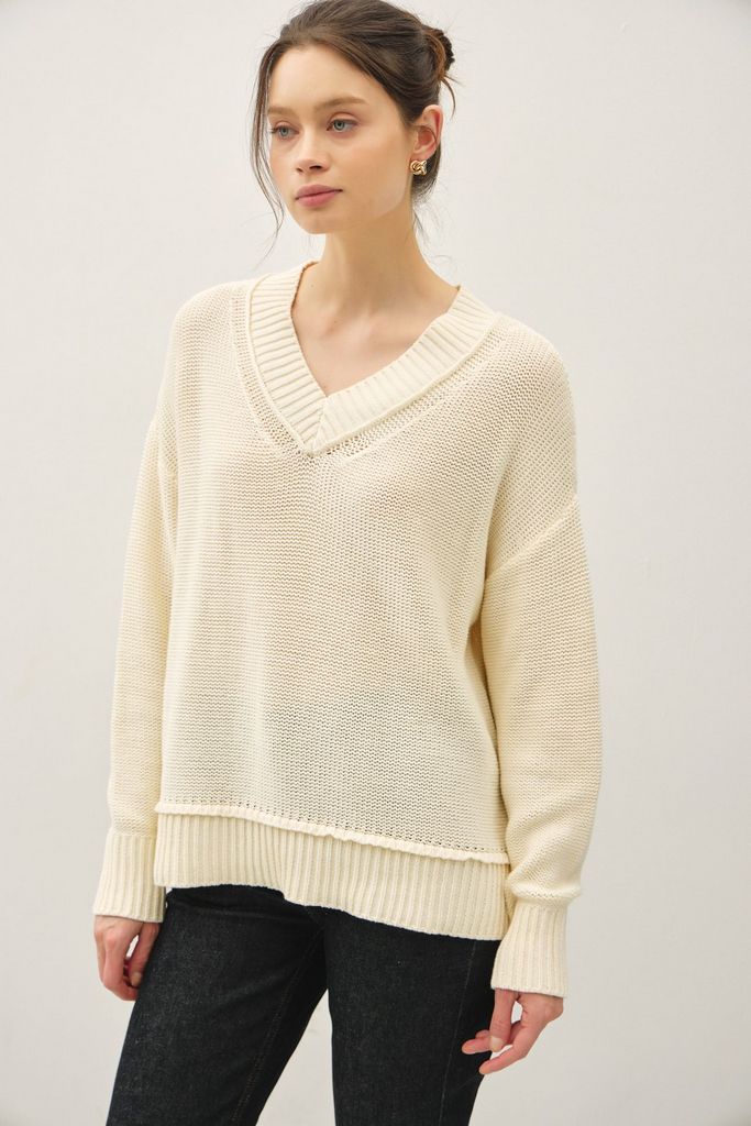 65256 / NATURAL