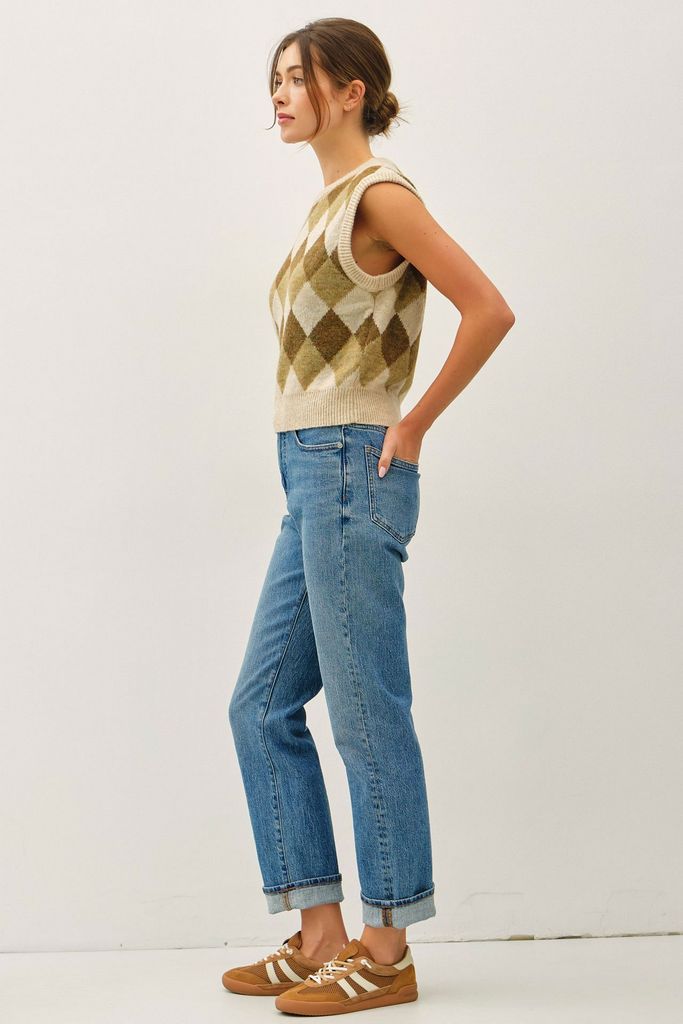 65295 / OLIVE