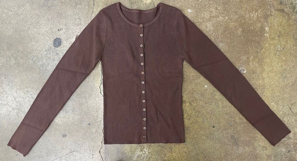65315 / BLACK