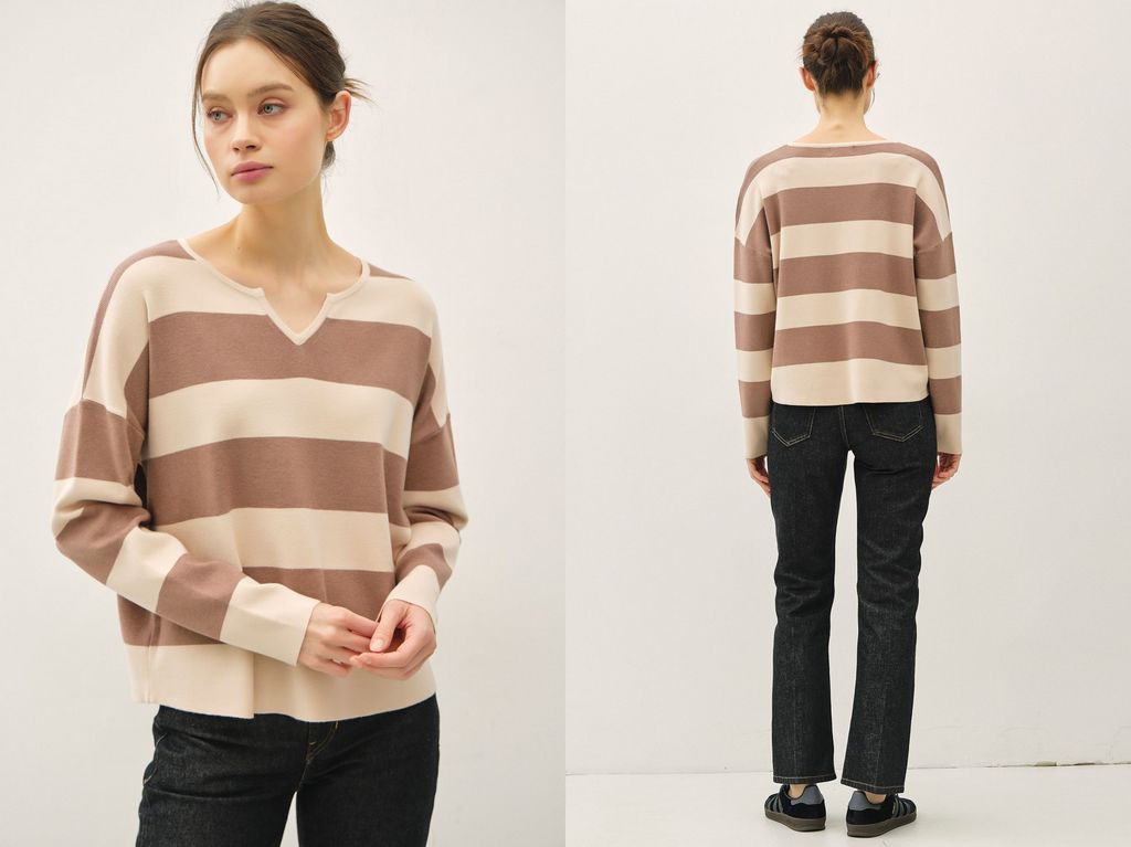 65327 / MOCHA