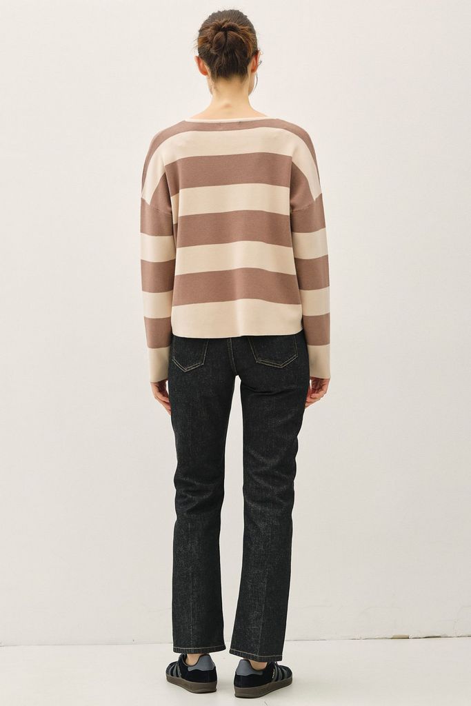 65327 / MOCHA