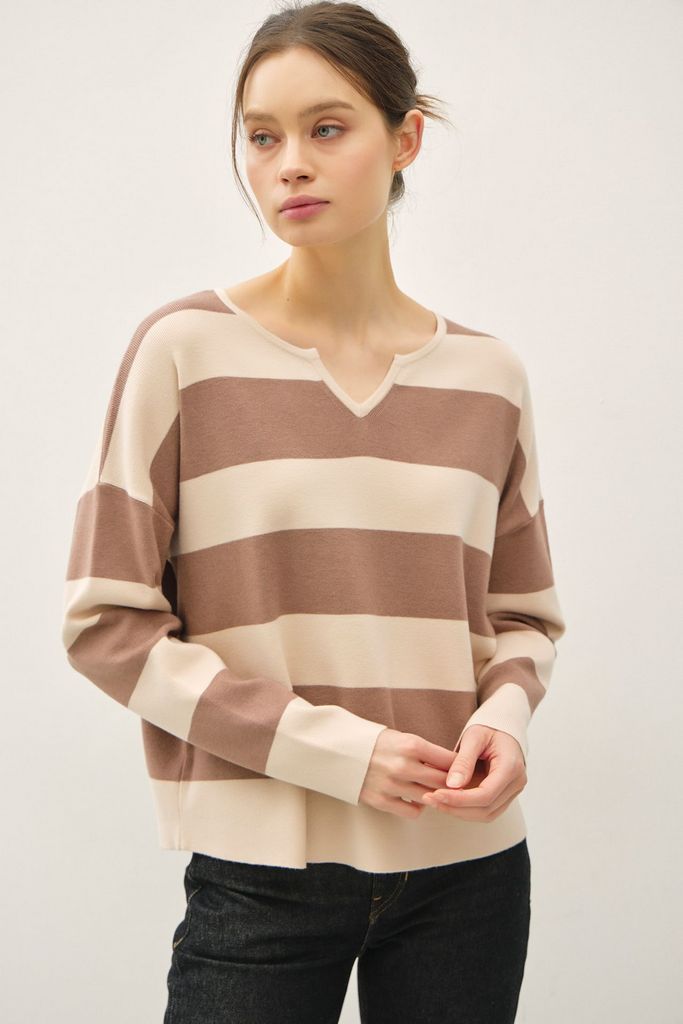 65327 / MOCHA