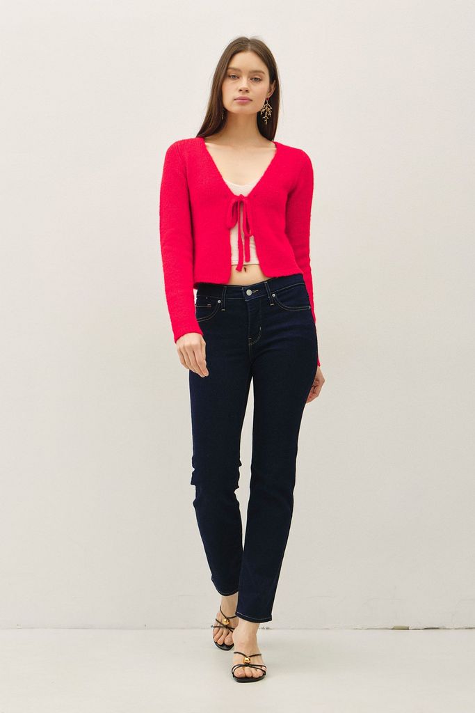 65159 / RED