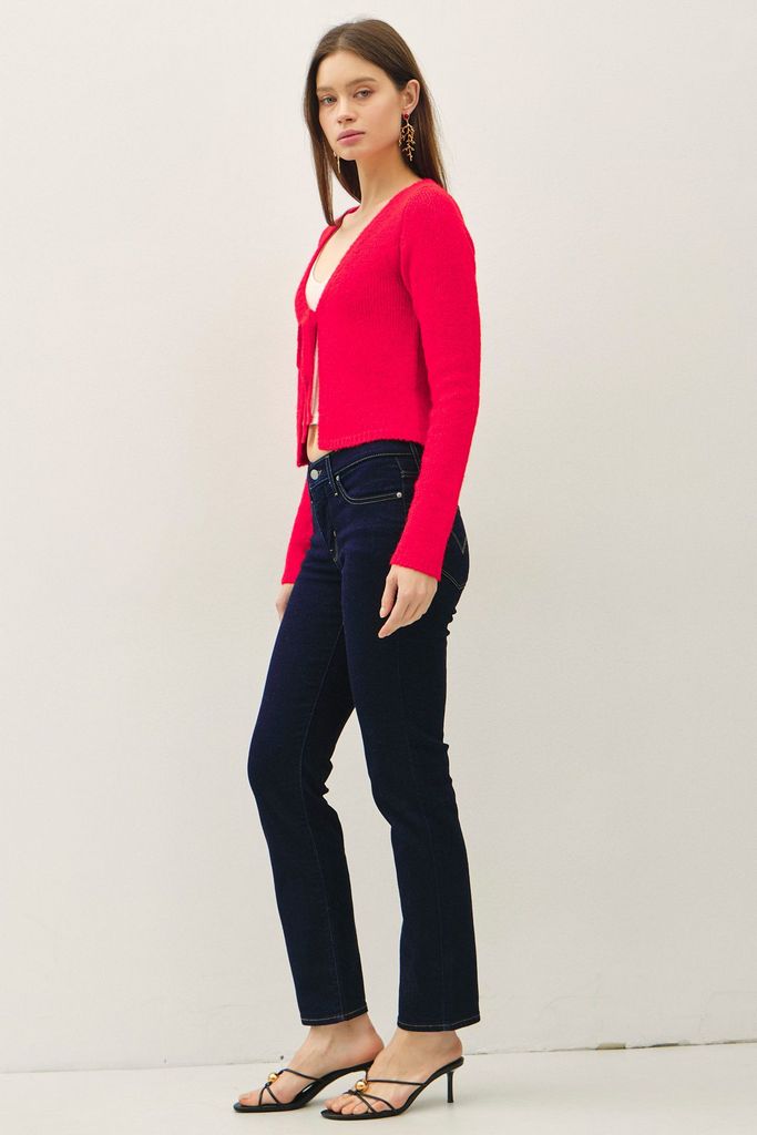 65159 / RED