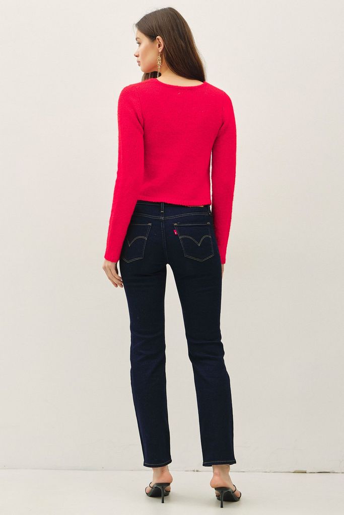65159 / RED