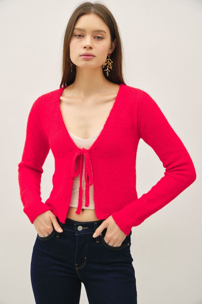 65159 / RED