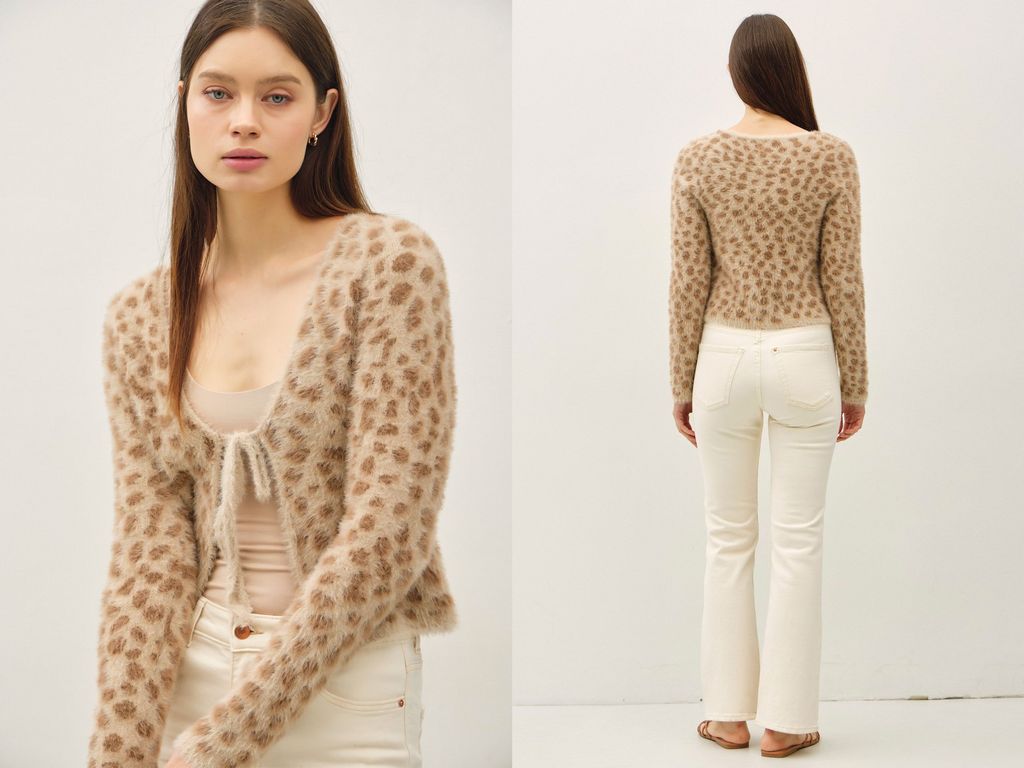 65296 / MOCHA