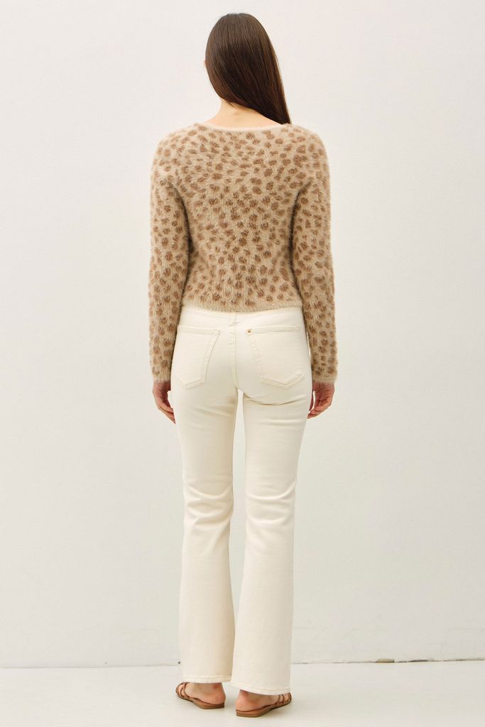 65296 / MOCHA