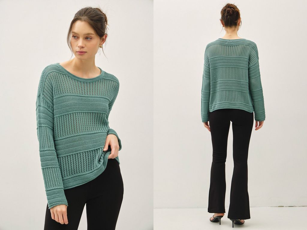 65273 / JADE