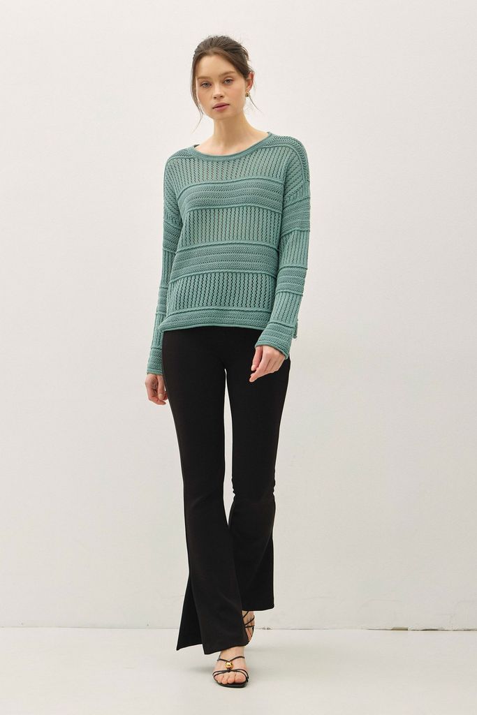 65273 / JADE