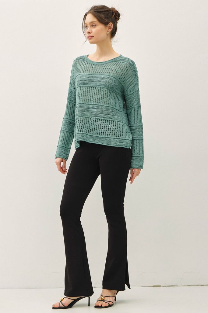 65273 / JADE