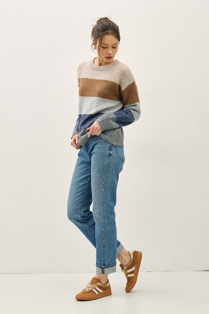 65317 / DENIM