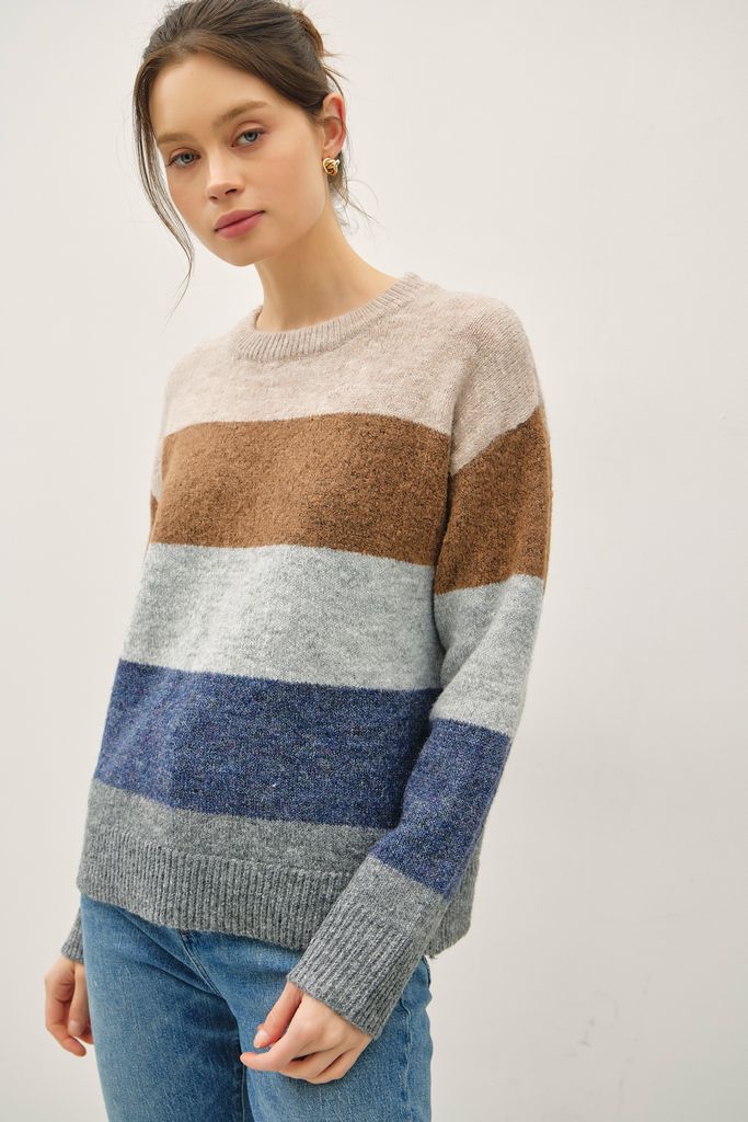 65317 / DENIM