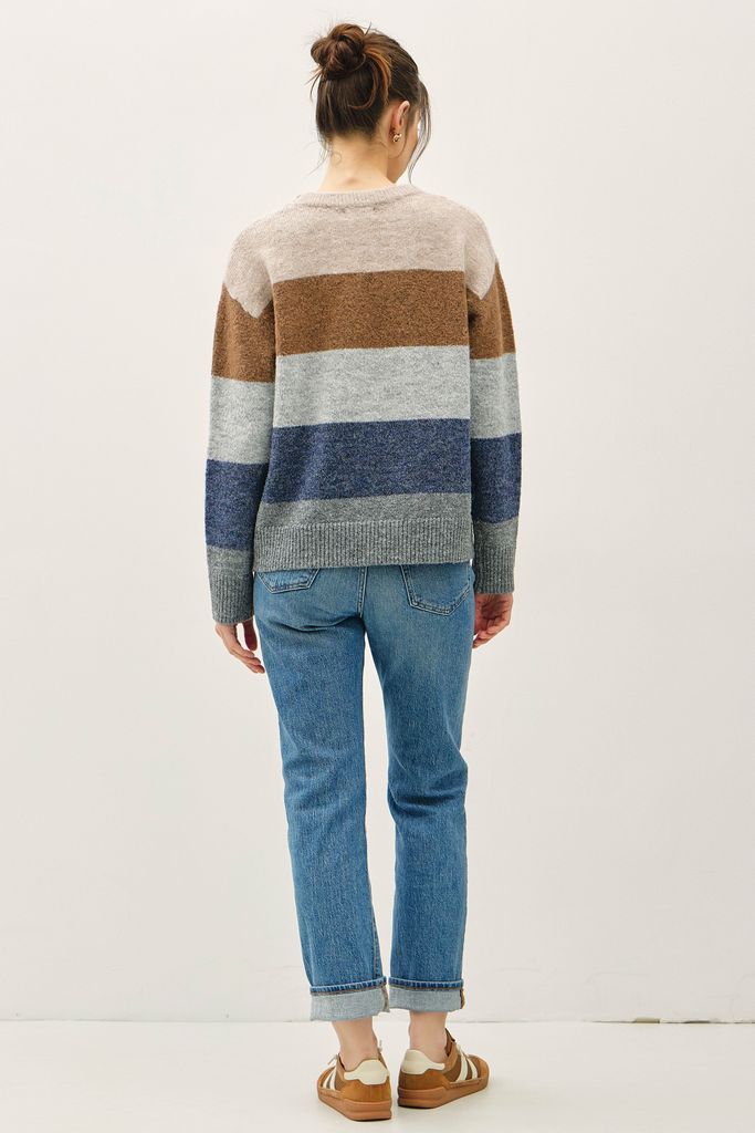 65317 / DENIM
