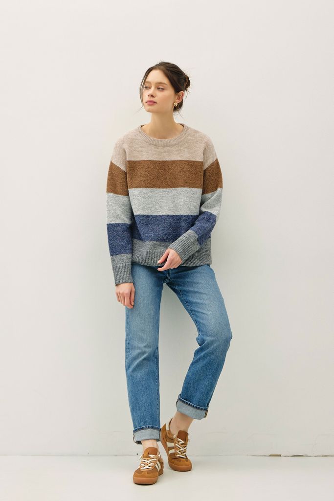 65317 / DENIM