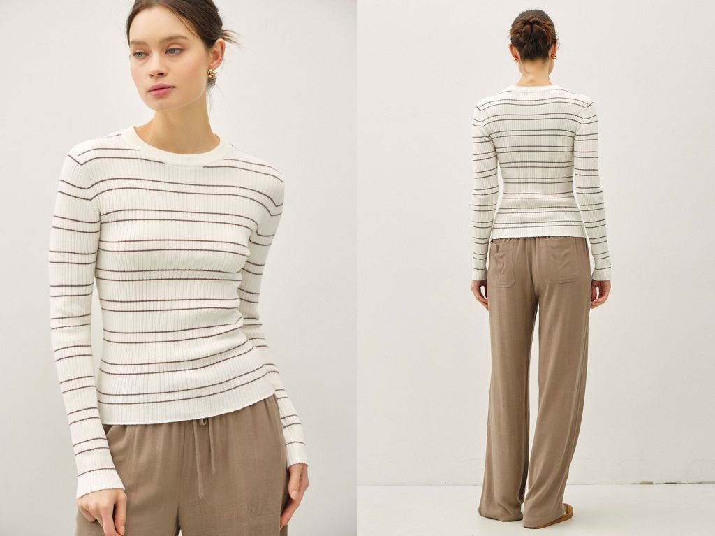 65282 / MOCHA
