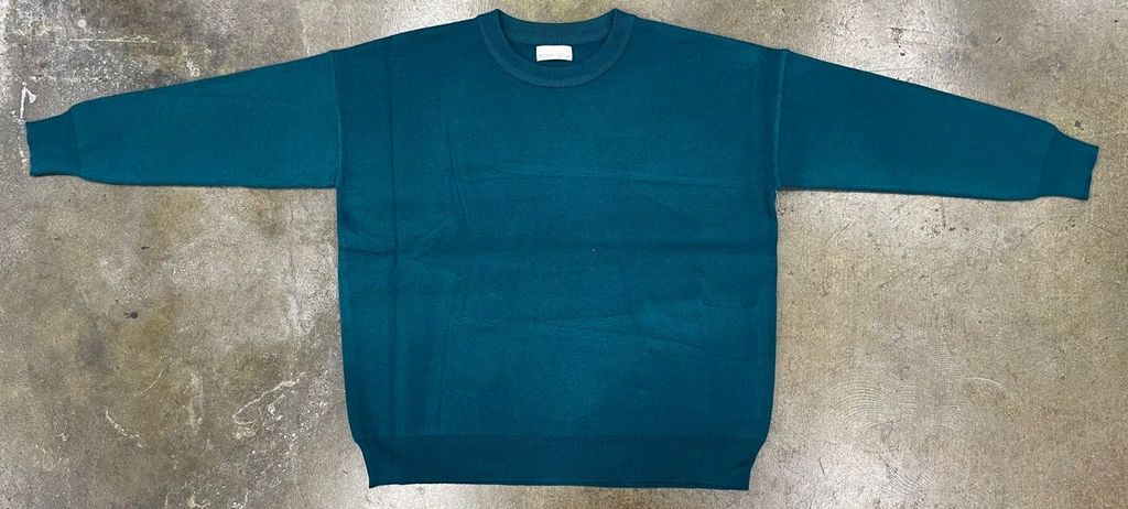 65324 / OLIVE