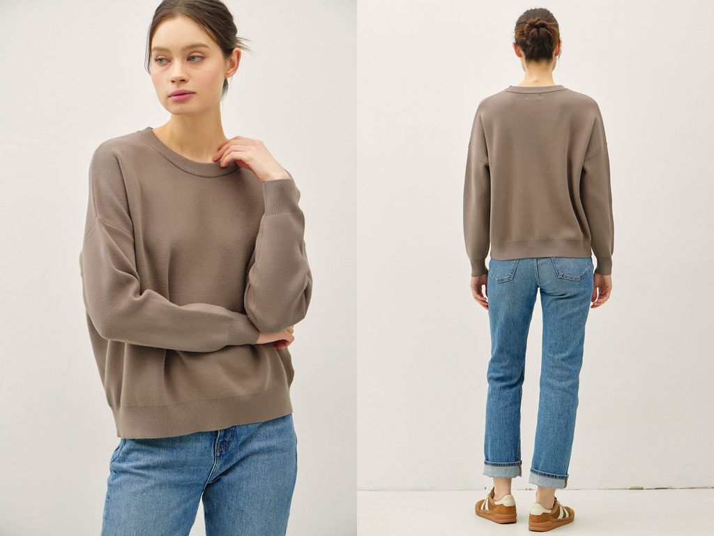 65324 / OLIVE