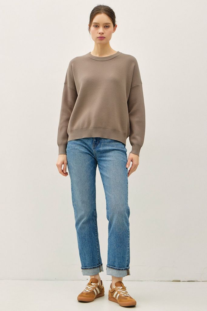 65324 / OLIVE