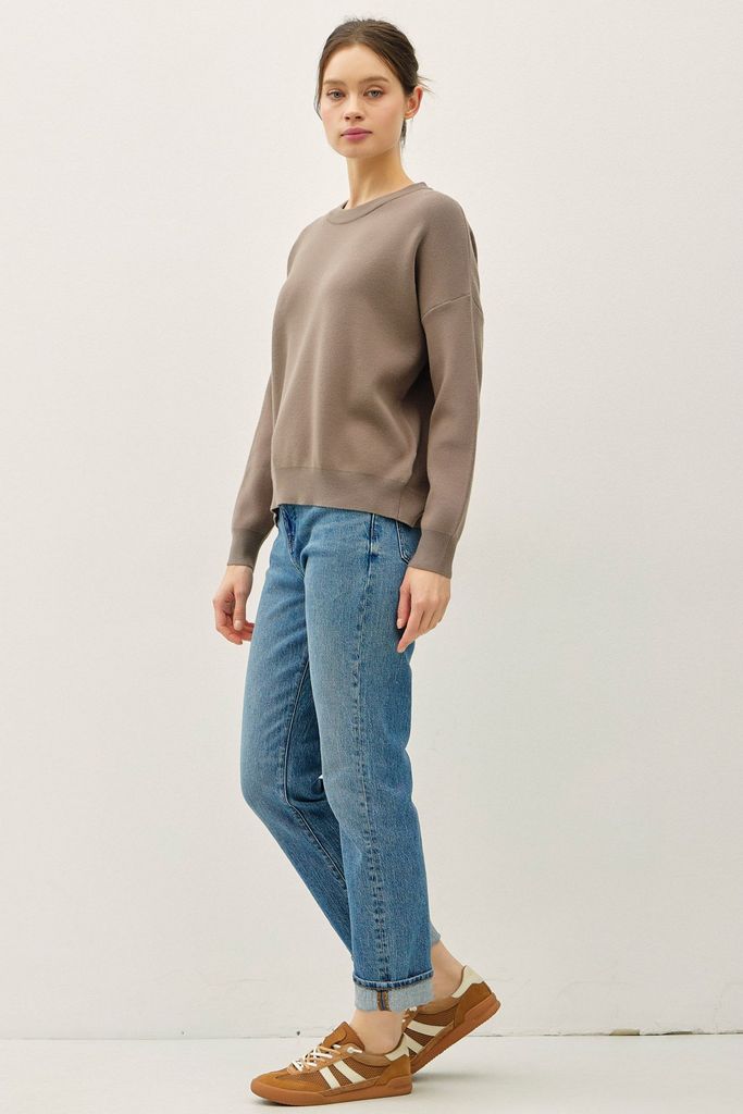 65324 / OLIVE