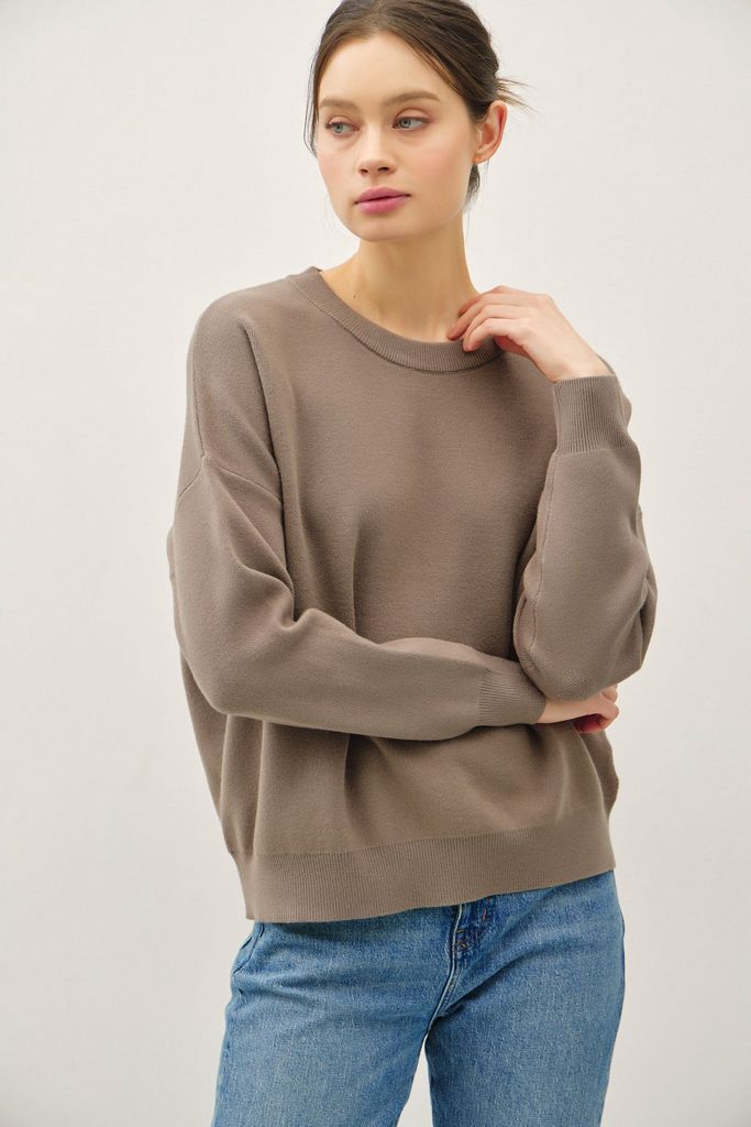 65324 / OLIVE