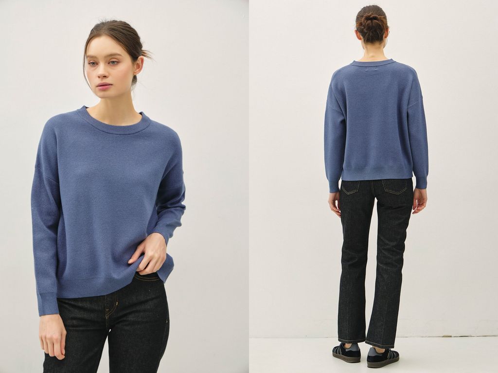 65324 / TEAL