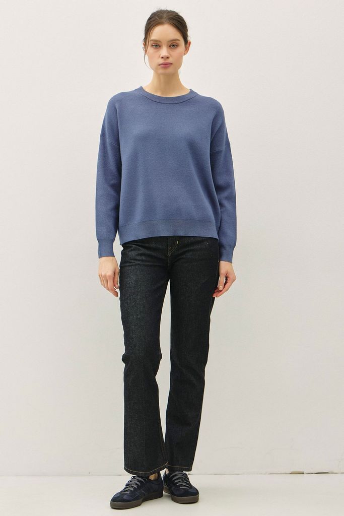 65324 / TEAL